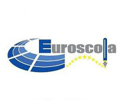 euroscola