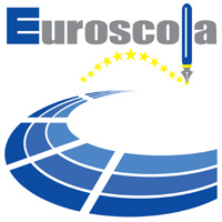 euroscola-logo